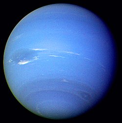 https://upload.wikimedia.org/wikipedia/commons/thumb/0/06/Neptune.jpg/250px-Neptune.jpg